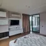 2 Habitación Departamento en alquiler en The Star Hill Condo, Suthep, Mueang Chiang Mai, Chiang Mai, Tailandia