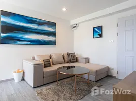 1 chambre Condominium à vendre à Hin Nam Sai Suay ., Hua Hin City, Hua Hin, Prachuap Khiri Khan, Thaïlande