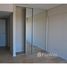 2 Schlafzimmer Appartement zu verkaufen im AV. DEL LIBERTADOR al 1200, Federal Capital, Buenos Aires, Argentinien