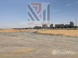  Grundstück zu verkaufen im Al Bahia Hills, Al Raqaib 2, Al Raqaib, Ajman