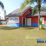  Terrain for sale in Rio Grande do Norte, Fernando De Noronha, Fernando De Noronha, Rio Grande do Norte