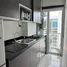 1 спален Квартира на продажу в Kensington Bearing, Samrong Nuea, Mueang Samut Prakan, Самутпракан