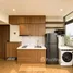 1 Habitación Villa en alquiler en Man Thai, Da Nang, Man Thai, Son Tra, Da Nang