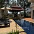 3 Schlafzimmer Villa zu verkaufen im Angsana Villas, Choeng Thale, Thalang