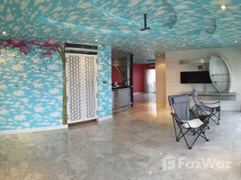 2 Habitación Departamento en venta en Baan Kasemsan 1, Wang Mai