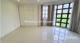 Available Units at Marine Parade Road