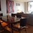 3 Bedroom Apartment for sale at Lo Barnechea, Santiago, Santiago