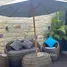 Maison 2 chambre à vendre à Seminyak, Bali, Seminyak