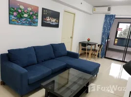 1 Bedroom Apartment for rent at Supalai Vista Phuket, Talat Yai