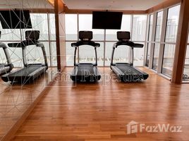 1 Bedroom Apartment for sale at Carson, The Drive, DAMAC Hills (Akoya by DAMAC)