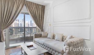 2 Bedrooms Apartment for sale in Lake Elucio, Dubai New Dubai Gate 1