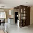 4 Habitación Casa en alquiler en Krong Thong Villa Park Rama 9-Srinakarin, Hua Mak, Bang Kapi