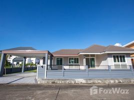 3 Bedroom House for sale at Koolpunt Ville 9 , Ban Waen, Hang Dong, Chiang Mai