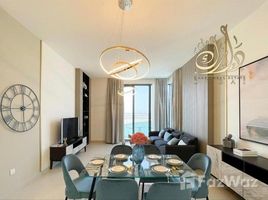 2 chambre Appartement à vendre à Blue Bay., Al Madar 2, Al Madar, Umm al-Qaywayn