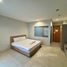 1 спален Гостиница for rent in Si Sunthon, Пхукет, Si Sunthon, Тхаланг