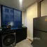 1 Bedroom Condo for sale at SR Land Condominium, San Na Meng