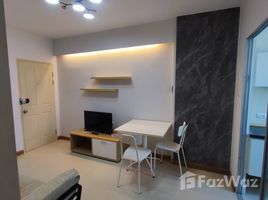 1 спален Кондо на продажу в City Home Srinakarin, Bang Na, Банг На, Бангкок