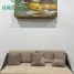 1 Habitación Adosado en alquiler en Hoa Hai, Da Nang, Hoa Hai