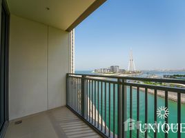 2 спален Квартира на продажу в 5242 , Dubai Marina, Дубай, Объединённые Арабские Эмираты