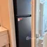 1 Bedroom Condo for rent at The Saint Residences, Chomphon