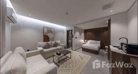 Unit Tersedia di Bandar Baru Seri Petaling