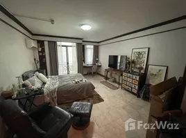 1 Habitación Apartamento en alquiler en Pipat Place, Si Lom