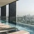 1 Bedroom Condo for rent at Noble Around Ari, Sam Sen Nai, Phaya Thai, Bangkok, Thailand