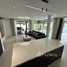 4 Bedroom Villa for rent in Rawai, Phuket, Rawai, Phuket Town, Phuket, Thailand