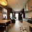 1 спален Кондо в аренду в Plus Condo Hatyai, Hat Yai, Hat Yai, Songkhla