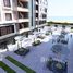 1 Schlafzimmer Penthouse zu verkaufen im Hurghada City, Hurghada, Red Sea, Ägypten