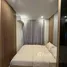 Studio Penthouse for rent at Venti, Bukit Balik Pulau, Barat Daya Southwest Penang