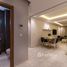 2 غرفة نوم شقة للبيع في Programme neuf d'appartements haut standing - A06GB, NA (Menara Gueliz)