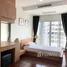 2 Bedroom Condo for rent at Noble Ora, Khlong Tan Nuea, Watthana, Bangkok, Thailand