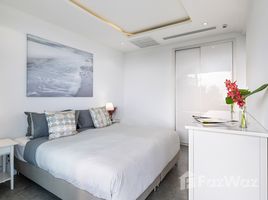 1 Bedroom Apartment for rent at Unique Residences, Bo Phut, Koh Samui