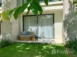 1 Bedroom Apartment for rent at The Ocean Suites, Hoa Hai