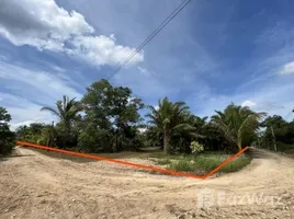  Terrain for sale in Takua Pa, Phangnga, Bang Sai, Takua Pa