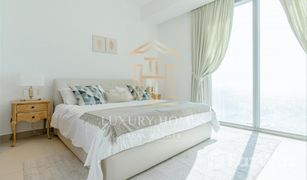 2 Schlafzimmern Appartement zu verkaufen in , Dubai 5242 