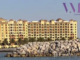  Land for sale at Al Mahra Resort, Pacific, Al Marjan Island, Ras Al-Khaimah, United Arab Emirates