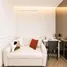 1 Bedroom Condo for sale at Aspire Rama 4, Phra Khanong, Khlong Toei