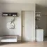 1 Habitación Departamento en alquiler en Banyan Terrace Condo Rayong, Noen Phra