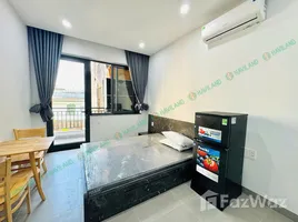 Studio Nhà mặt tiền for rent in Mỹ An, Đà Nẵng, Mỹ An, Ngũ Hành Sơn, Đà Nẵng