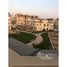 3 спален Таунхаус на продажу в Mountain View Hyde Park, The 5th Settlement, New Cairo City, Cairo