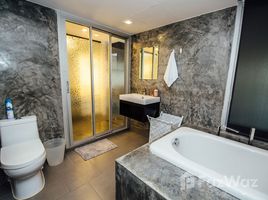1 Bedroom Apartment for sale at Replay Residence & Pool Villa, Bo Phut, Koh Samui