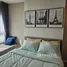 2 Bedroom Condo for rent at Escent Condo, Fa Ham, Mueang Chiang Mai, Chiang Mai, Thailand