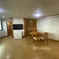 2 Habitación Departamento en alquiler en Baan Suksan, Khlong Toei Nuea