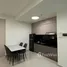 Estudio Departamento en alquiler en East Residence, Kuala Lumpur, Kuala Lumpur, Kuala Lumpur, Malasia