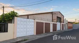 Unités disponibles à Condominium For Sale in Cartago