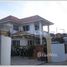 3 Bedroom Villa for sale in Vientiane, Hadxayfong, Vientiane