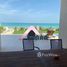 6 Bedroom Villa for sale at HIDD Al Saadiyat, Saadiyat Island, Abu Dhabi