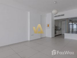 Студия Квартира на продажу в Palm Views West, Palm Views, Palm Jumeirah